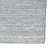 Racelyn Hand Tufted Indoor Rug-487182075