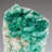 Genuine Green Fluorite From Namibia (5 Lbs)