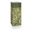 ILLUME Refillable Aromatic Diffuser, Balsam & Cedar