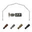 Tringle à rideaux simple 0,81 po Parinaaz-1296746535-1214569477