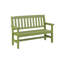 Berlin Gardens Garden Bench-1203359566