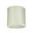 8'' H Cotton Drum Lamp Shade