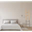 Blanket Ladder-453031740