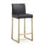 Tabouret Orville-1695536491-1695536488-1695536496