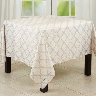 Tablecloth