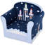 Monica Children's Club Chair-49259503-49259505