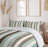 No Duvet Cover