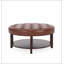 OTTOMAN ROND-211712223