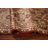 Geometric Traditional  Runner Rug 2x7