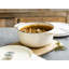 Kitchenaid Cast Iron Dutch Oven-93657253-93657256