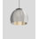 Amicus 1 - Light Pendant