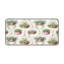 Polyester Desk Pad-2096976752
