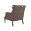 Harbor Isle Lounge Chair