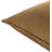 Galey Alix x Livabliss Karling Accent Pillow-129600866-129600865