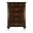 Aime 38" W 6-Drawer Vertical Chest-103531213