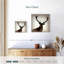 Cerf Crowle-109396533