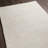 Cailley Indoor Rug-1960628842