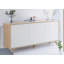 Uriel 154cm Sideboard