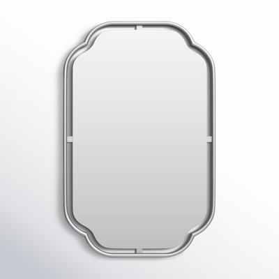 Moors 36" Accent Mirror
