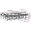 Patio Dining Set with-230617595-230617541