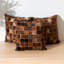 Coussin Brindle-115844556