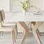 Hepworth-1673415000