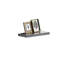 Mayeul Floating Shelf