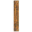 Croxley Bathroom Cabinet-534754914