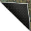 Tapis intérieur / extérieur lavable à la machine Jacinto ACN2151 Medallions-363057547