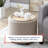 Ludine Upholstered Ottoman-1671812469