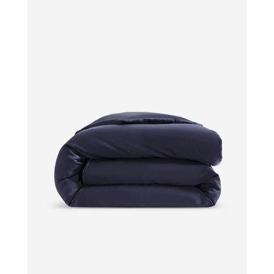 Duvet Cover