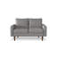 Ensemble de salon Bettylu-523968212