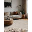 Tapis beige lavable à la machine-1498399489