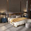 Bachelor-chest 3 tiroirs Verdiana-1667911454