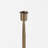 Metal Candlestick-470165506-470165504