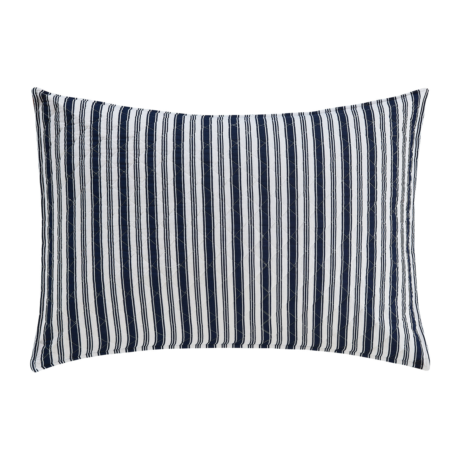 Cotton Quilt Set, Twin Quilt + 1 Shams