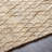 Faust Geometric Indoor Rug-149805098