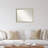 Mettawa Flat Wall Mirror-1839489854-1839576164
