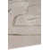 Kelly Wearstler Tableau Pewter Area Rug