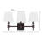 Armed Sconce-2316349