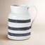 Vase de table Wimbish-29351559