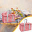 Sac de pique-nique extérieur de grande capacité-130482519-130482521