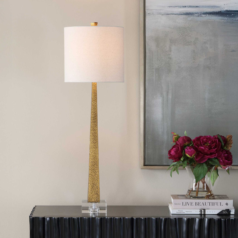 Lampe Garr Garr