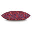 Studio 773 Lifestyle Pillow Cover & Insert-1938867458