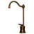 Laiton antique est en rupture de stock