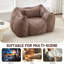 Bean Bag Sofa-1216969413