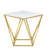 Mason Canadice Frame End Table-500329338