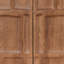Ezri Cabinet-Black Oak-298493000