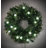 LED Twinkle Belgium Wreath-105230073-105230075
