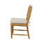 Chaise Laurene